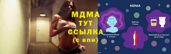 PSILOCYBIN Инта