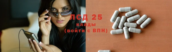 мет Инсар