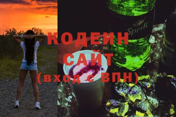 бошки Иннополис
