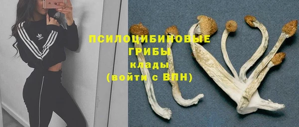 мефедрон Зеленодольск