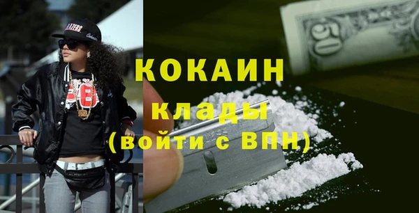 мет Инсар
