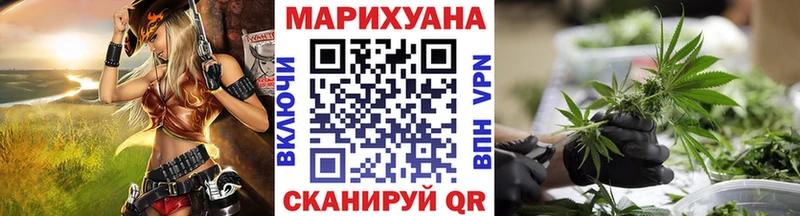 Каннабис план  закладка  Мариинский Посад 